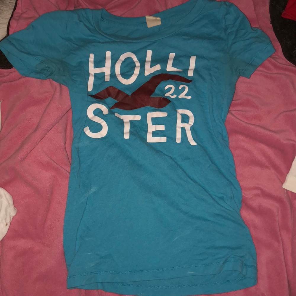 t shirts